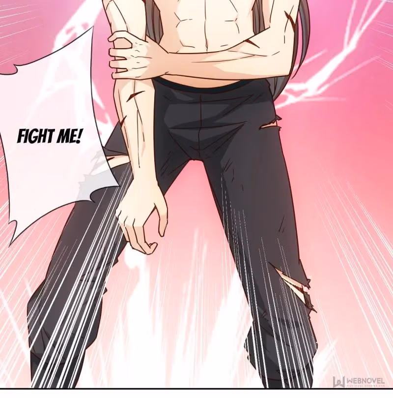 Read The Greatest Deity chapter 33 image 61 on Lezhin