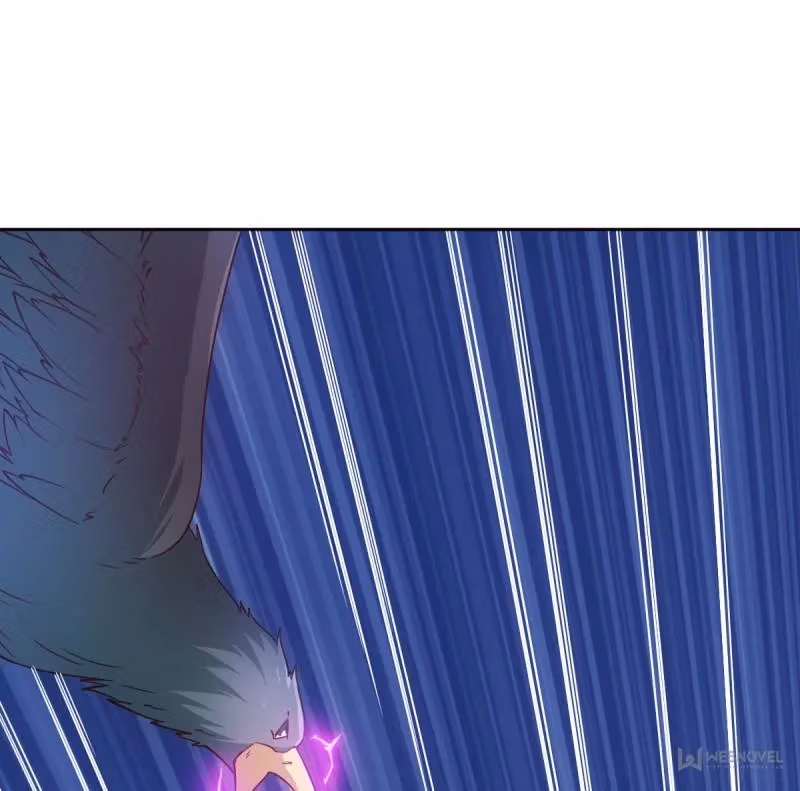 Read The Greatest Deity chapter 33 image 65 on Lezhin