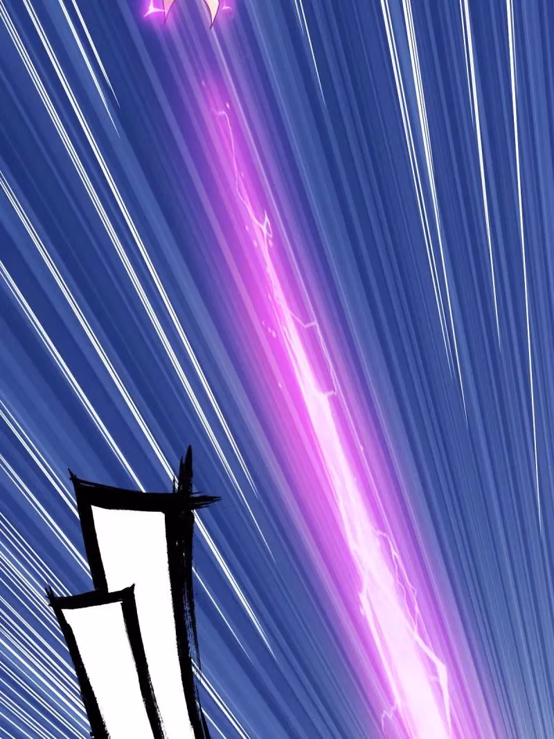 Read The Greatest Deity chapter 33 image 66 on Lezhin