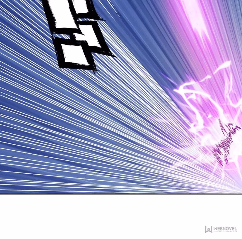 Read The Greatest Deity chapter 33 image 67 on Lezhin