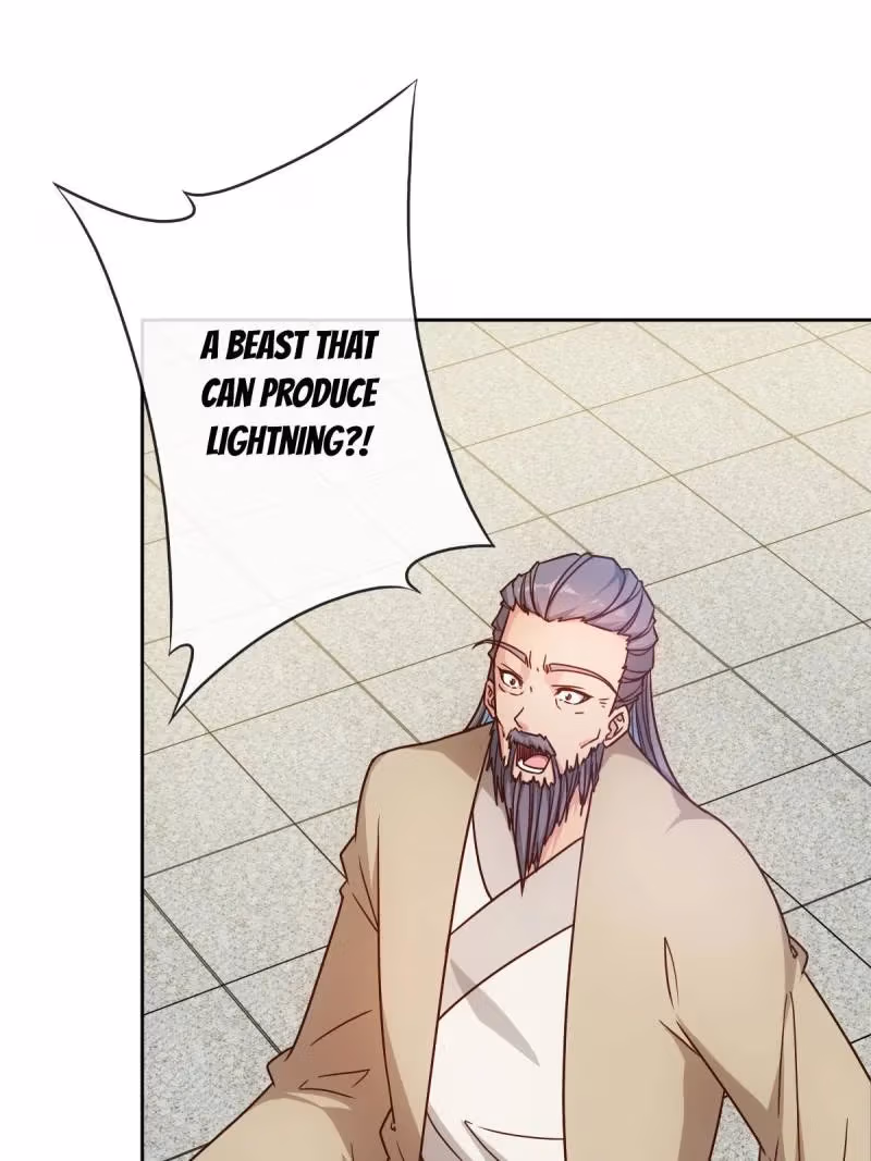 Read The Greatest Deity chapter 33 image 68 on Lezhin