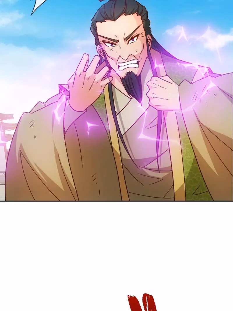 Read The Greatest Deity chapter 33 image 70 on Lezhin