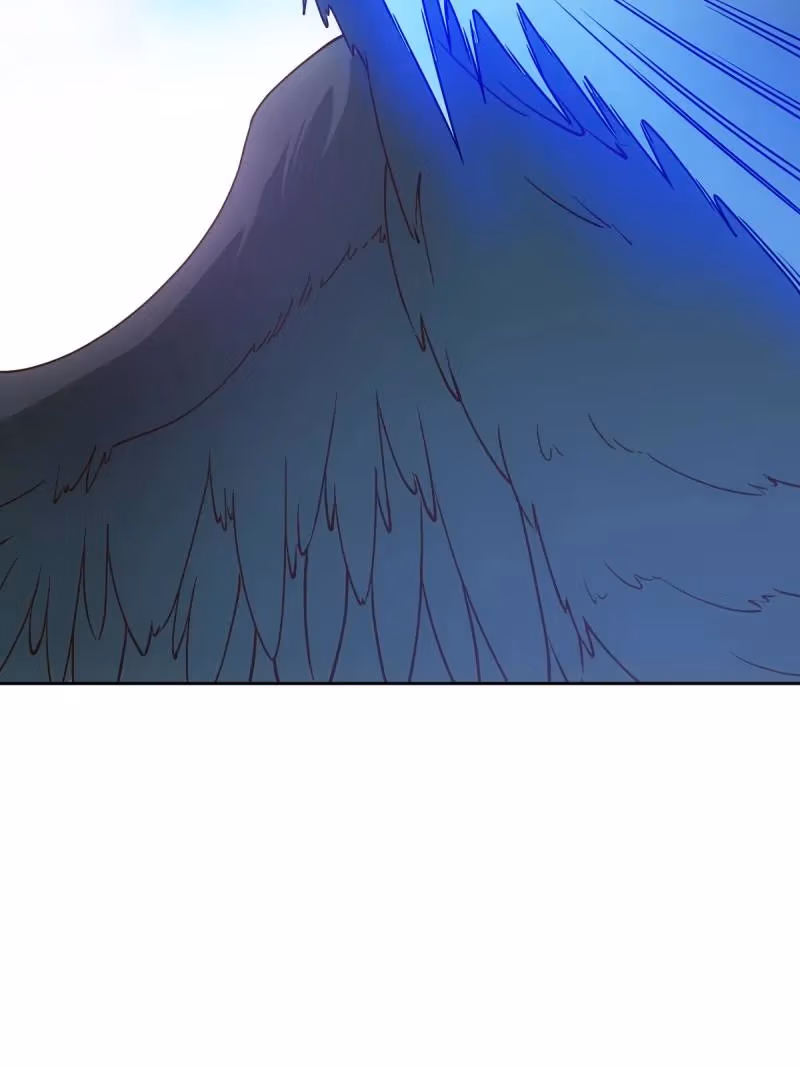 Read The Greatest Deity chapter 33 image 72 on Lezhin