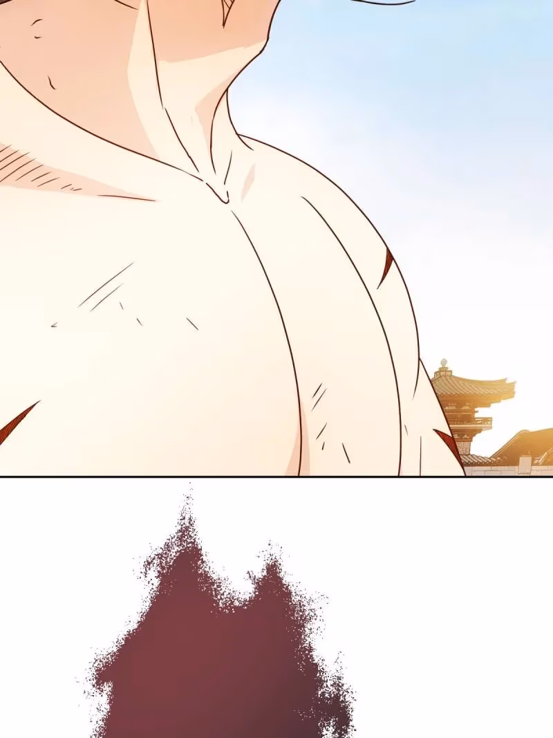 Read The Greatest Deity chapter 33 image 76 on Lezhin
