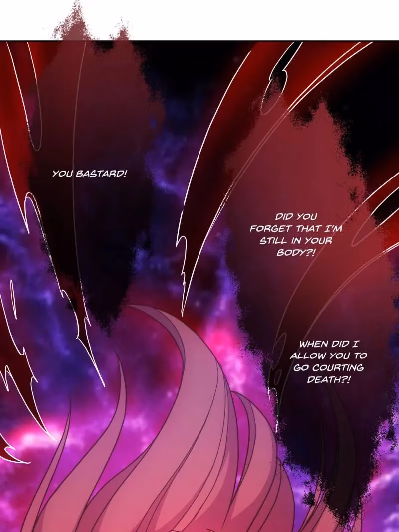 Read The Greatest Deity chapter 34 image 0 on Lezhin
