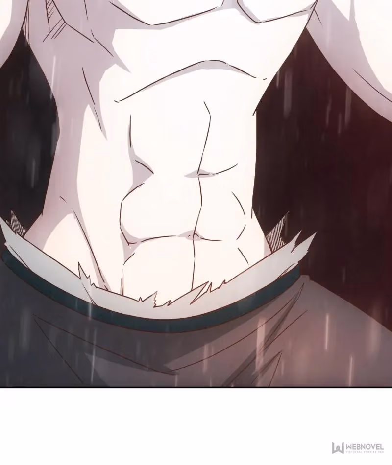 Read The Greatest Deity chapter 34 image 11 on Lezhin