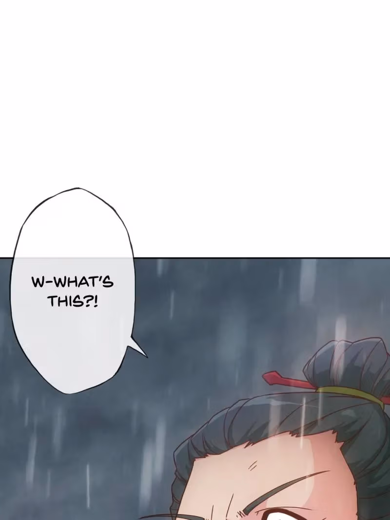 Read The Greatest Deity chapter 34 image 12 on Lezhin