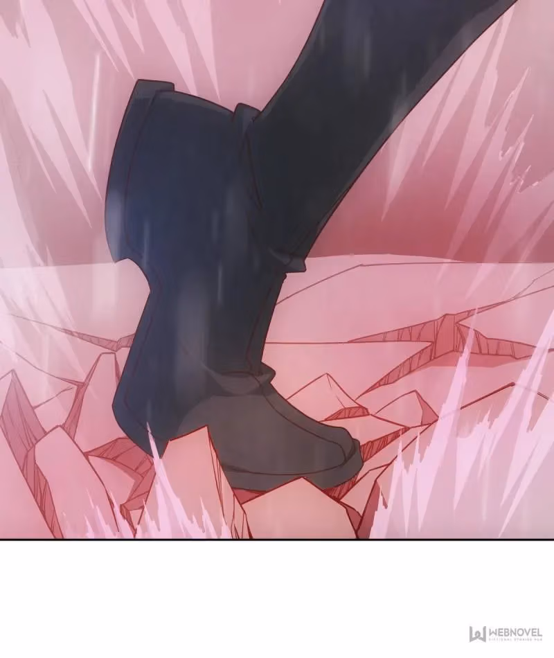 Read The Greatest Deity chapter 34 image 15 on Lezhin