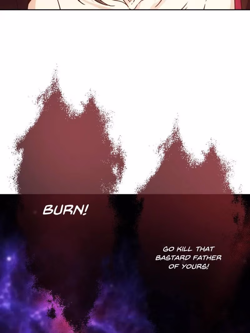 Read The Greatest Deity chapter 34 image 2 on Lezhin