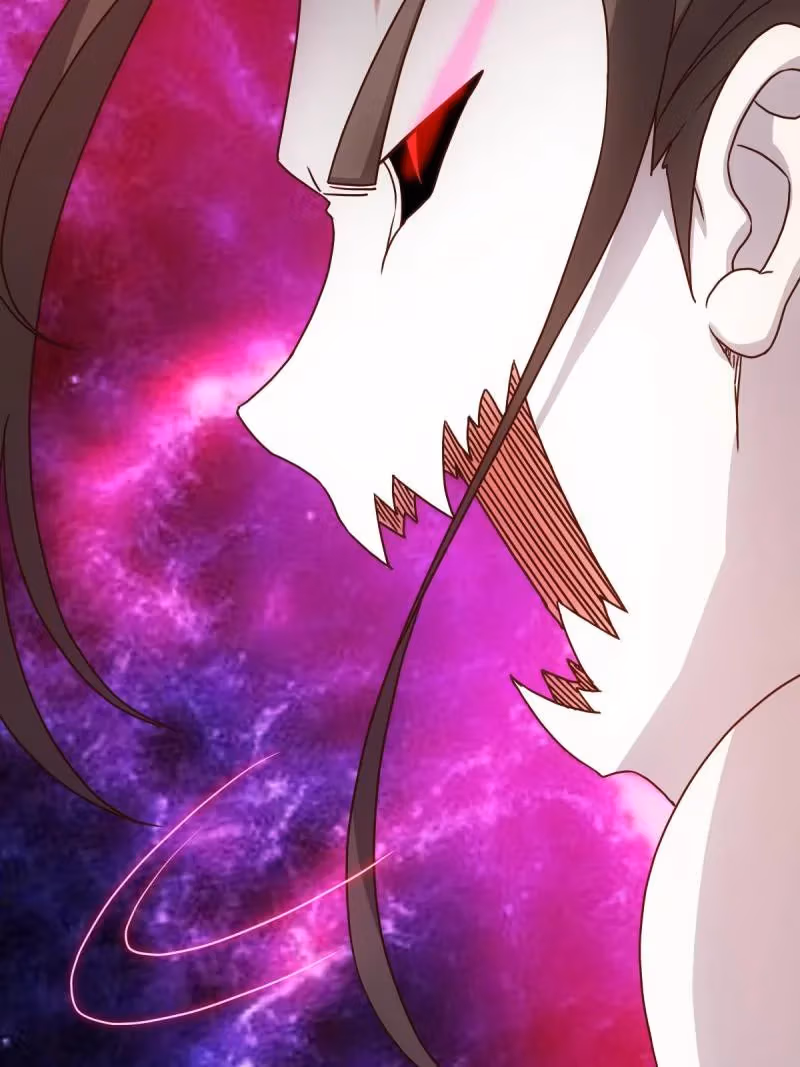 Read The Greatest Deity chapter 34 image 20 on Lezhin
