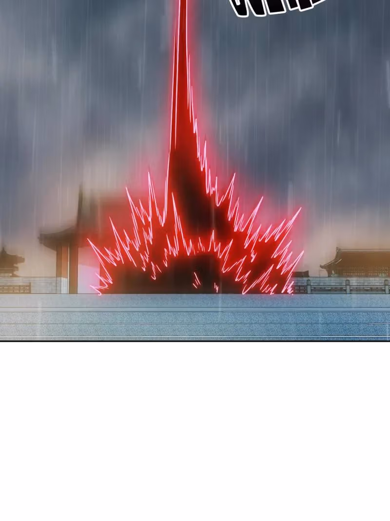 Read The Greatest Deity chapter 34 image 28 on Lezhin