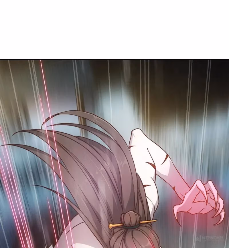 Read The Greatest Deity chapter 34 image 29 on Lezhin