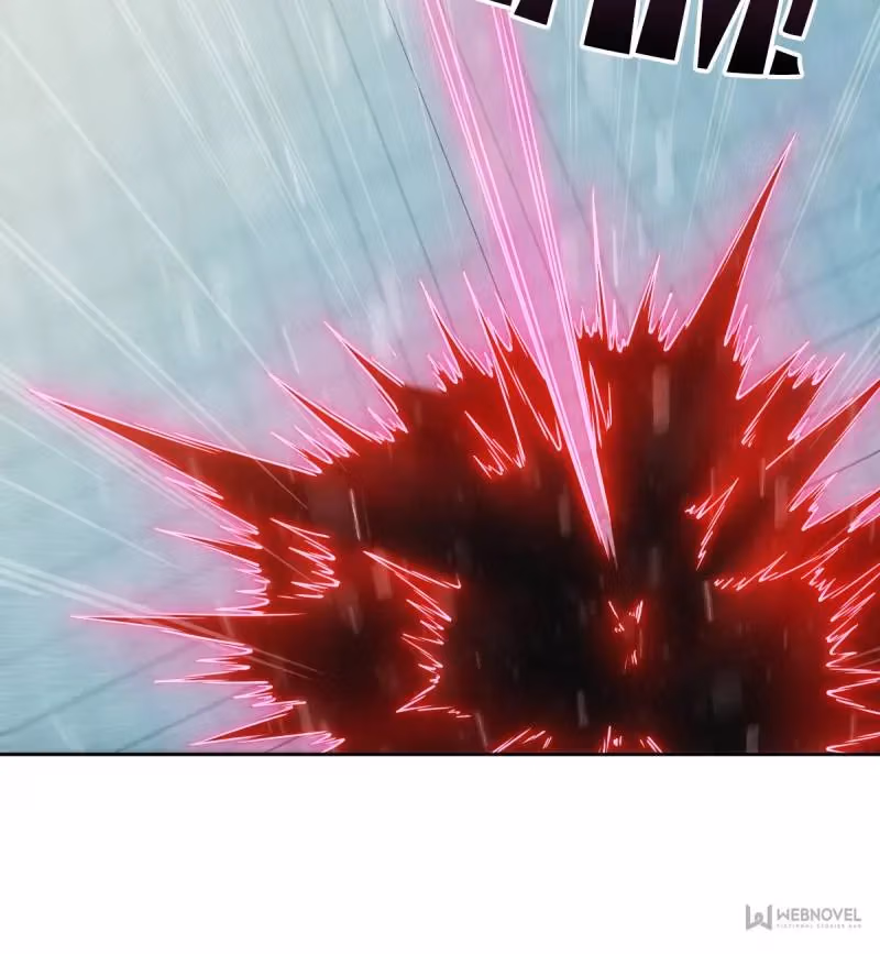 Read The Greatest Deity chapter 34 image 31 on Lezhin