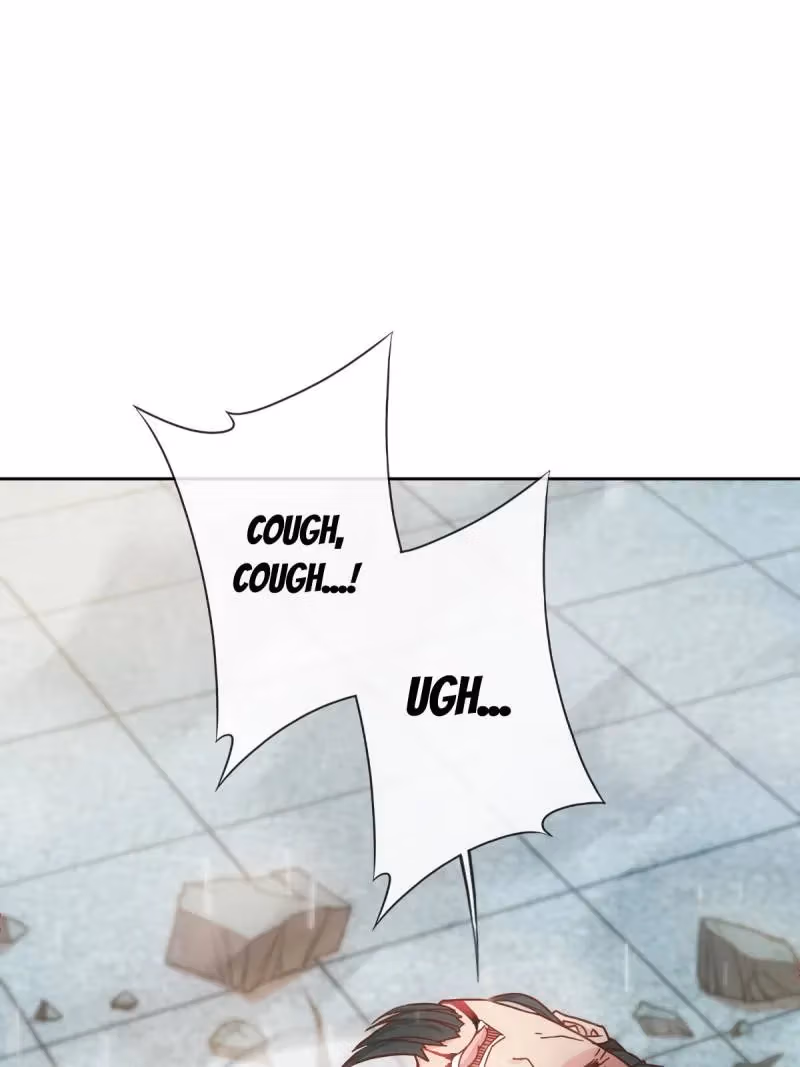 Read The Greatest Deity chapter 34 image 36 on Lezhin