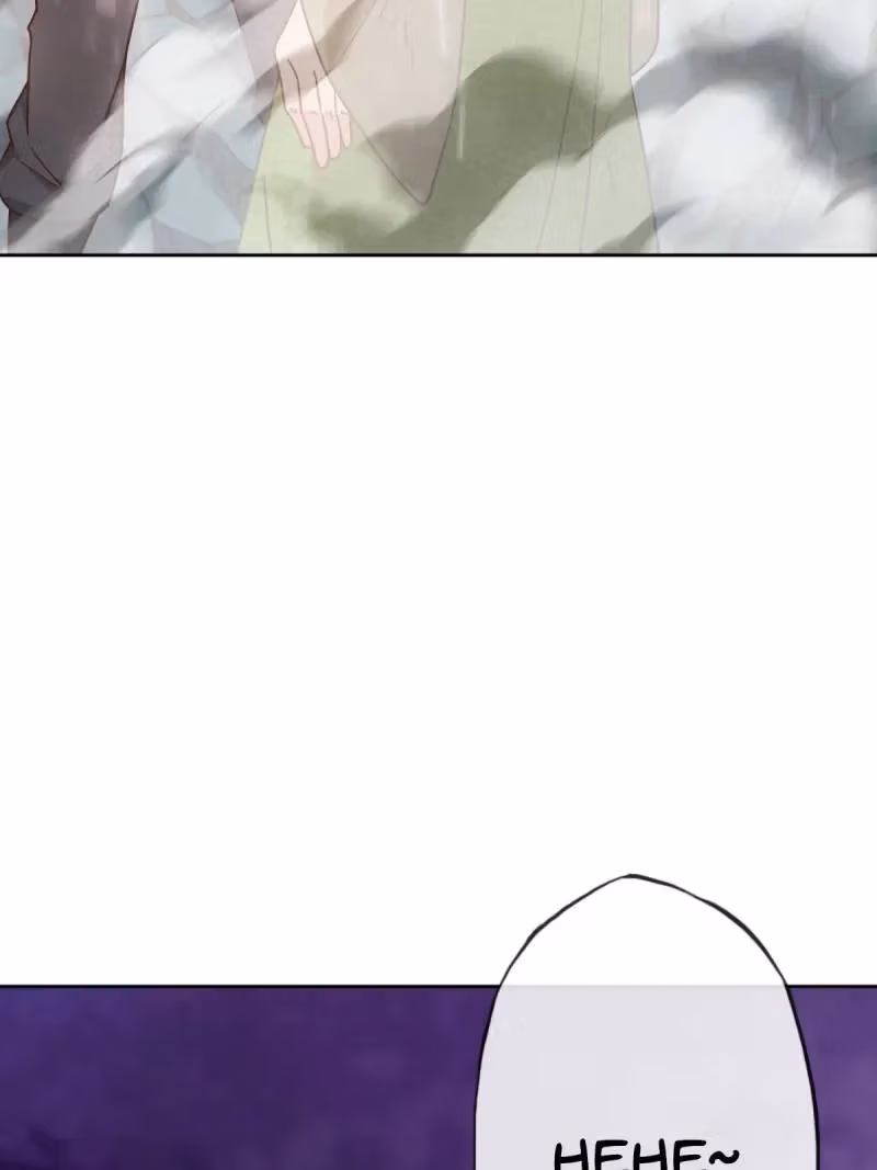 Read The Greatest Deity chapter 34 image 38 on Lezhin
