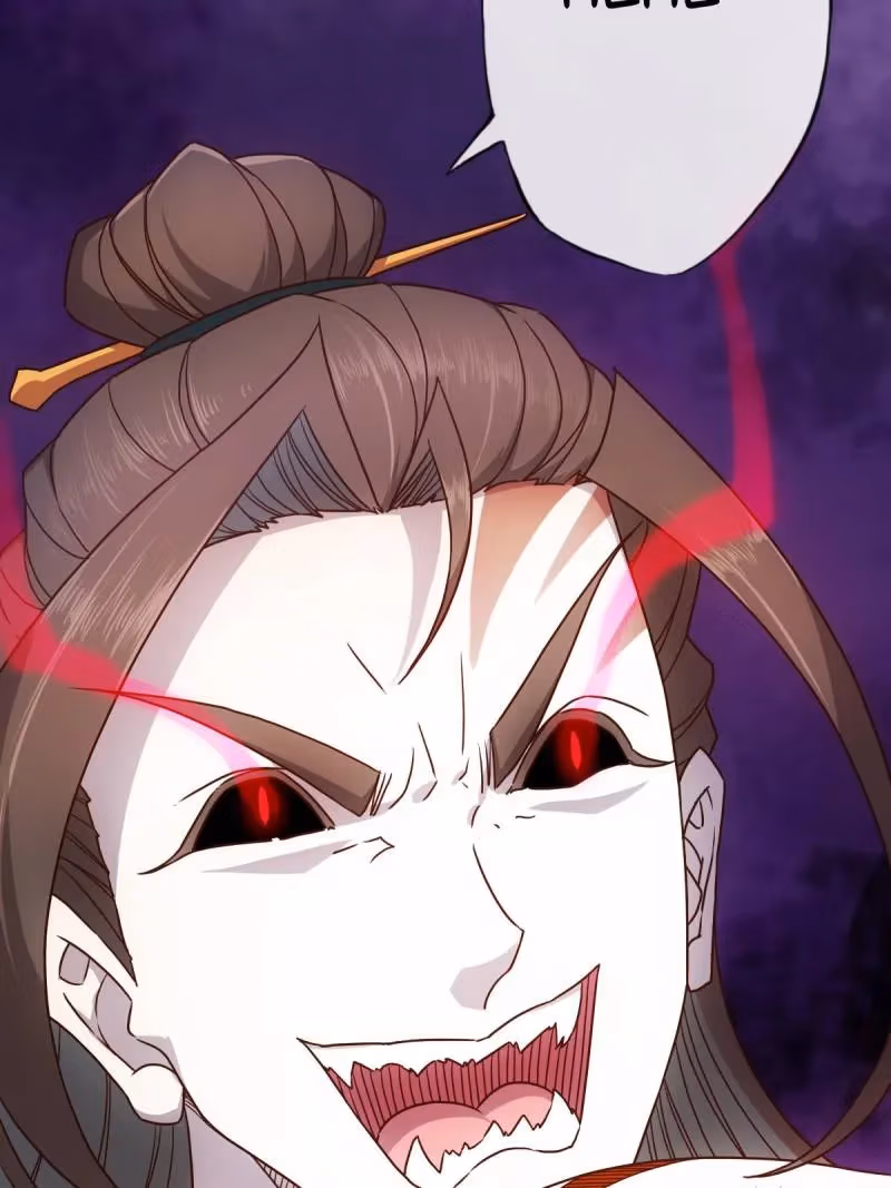 Read The Greatest Deity chapter 34 image 39 on Lezhin