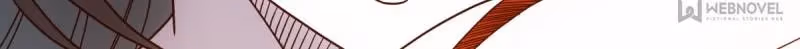 Read The Greatest Deity chapter 34 image 40 on Lezhin
