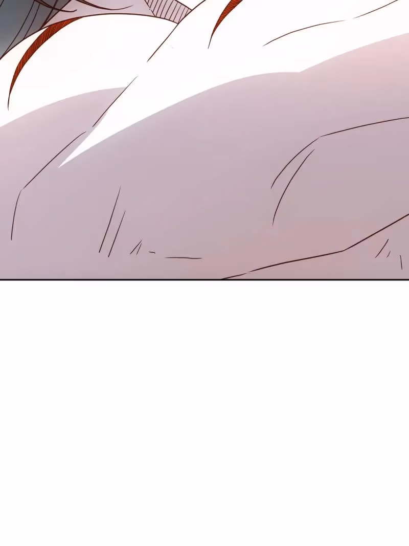 Read The Greatest Deity chapter 34 image 41 on Lezhin
