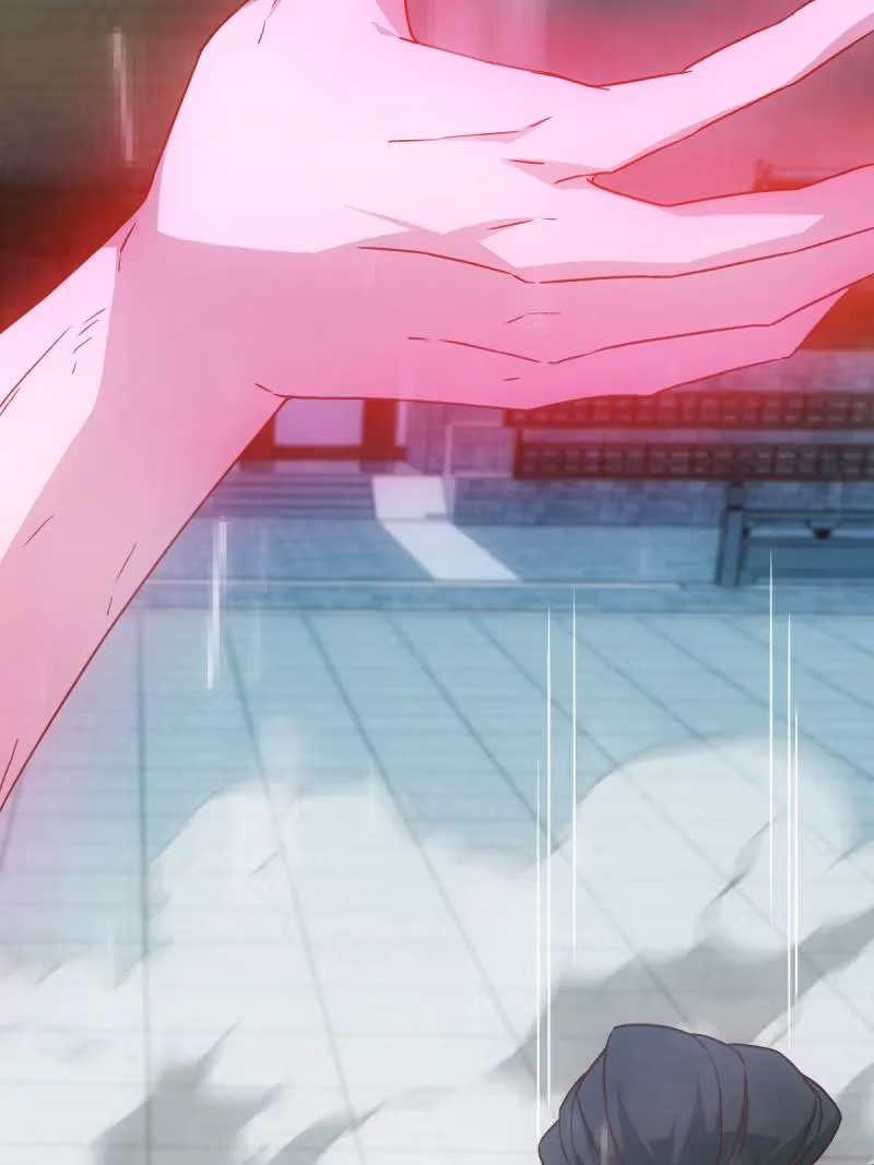 Read The Greatest Deity chapter 34 image 43 on Lezhin