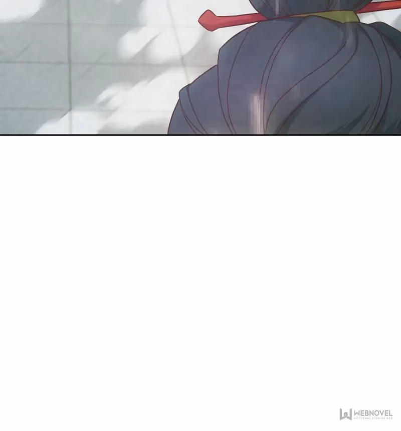 Read The Greatest Deity chapter 34 image 44 on Lezhin