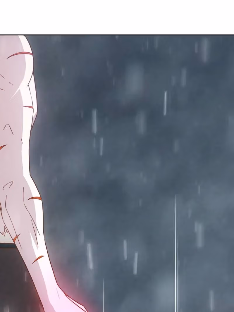Read The Greatest Deity chapter 34 image 45 on Lezhin