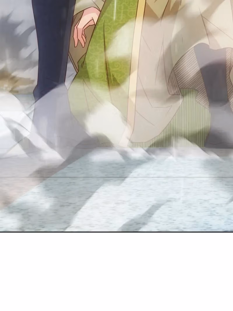 Read The Greatest Deity chapter 34 image 47 on Lezhin