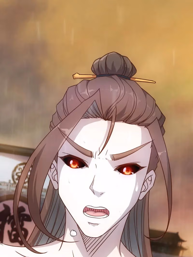 Read The Greatest Deity chapter 34 image 49 on Lezhin