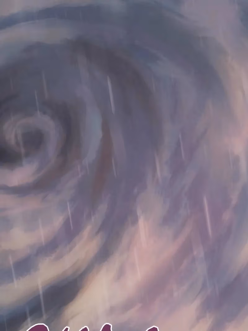 Read The Greatest Deity chapter 34 image 6 on Lezhin
