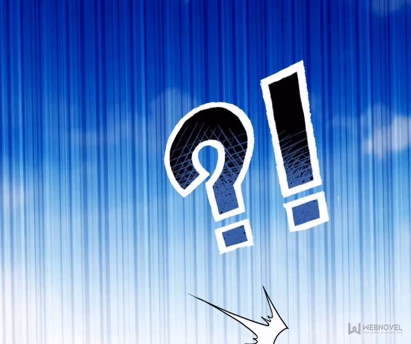 Read The Greatest Deity chapter 34 image 61 on Lezhin