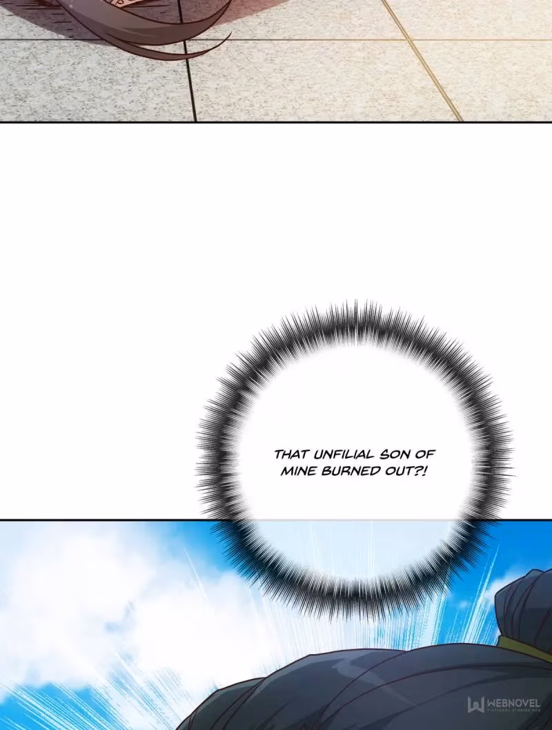 Read The Greatest Deity chapter 34 image 63 on Lezhin