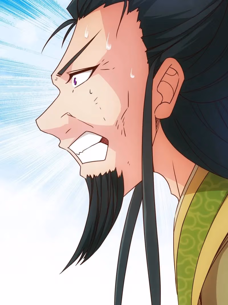 Read The Greatest Deity chapter 34 image 64 on Lezhin