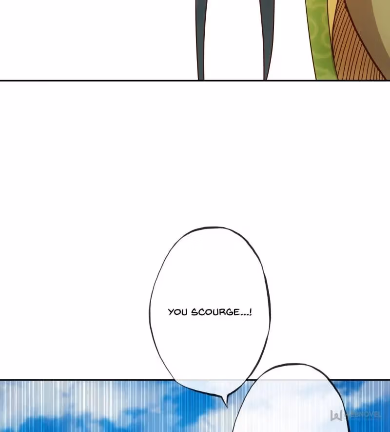 Read The Greatest Deity chapter 34 image 65 on Lezhin