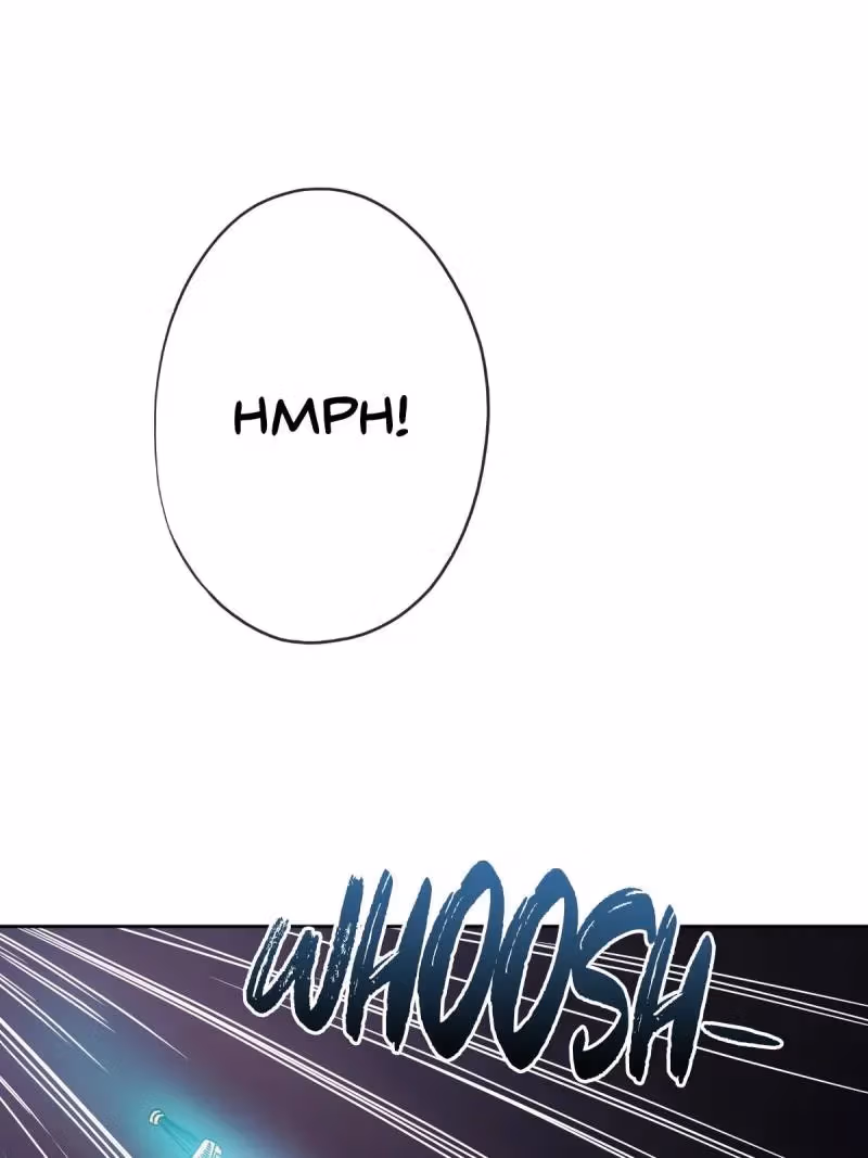 Read The Greatest Deity chapter 34 image 68 on Lezhin