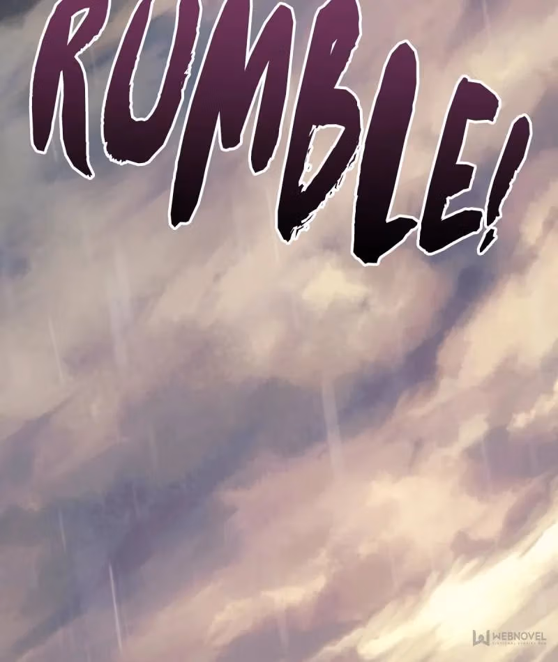 Read The Greatest Deity chapter 34 image 7 on Lezhin