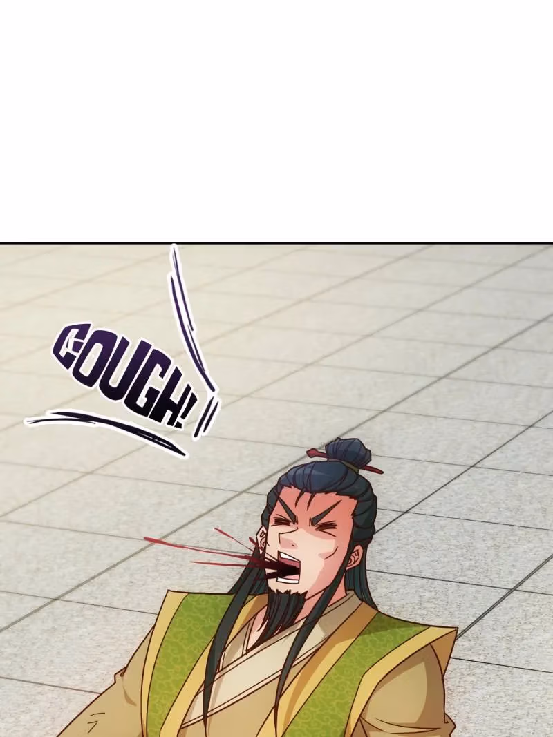 Read The Greatest Deity chapter 34 image 74 on Lezhin