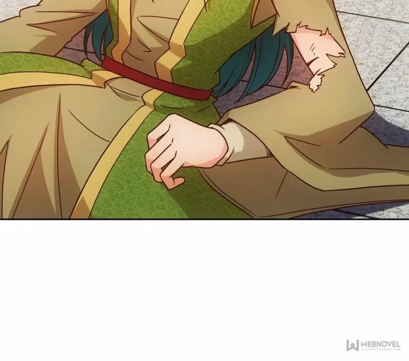 Read The Greatest Deity chapter 34 image 75 on Lezhin