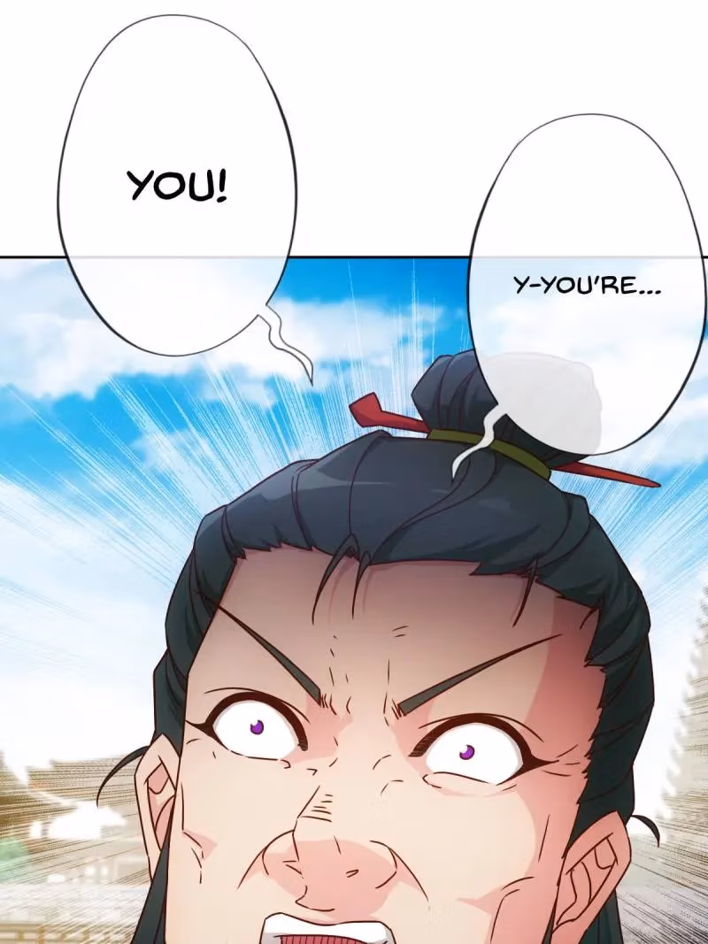 Read The Greatest Deity chapter 34 image 76 on Lezhin
