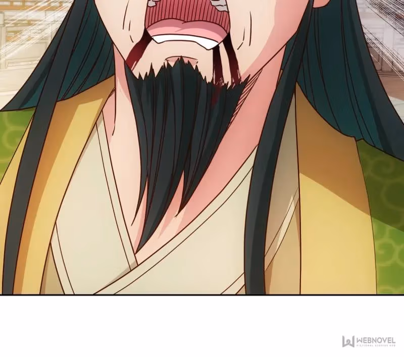 Read The Greatest Deity chapter 34 image 77 on Lezhin