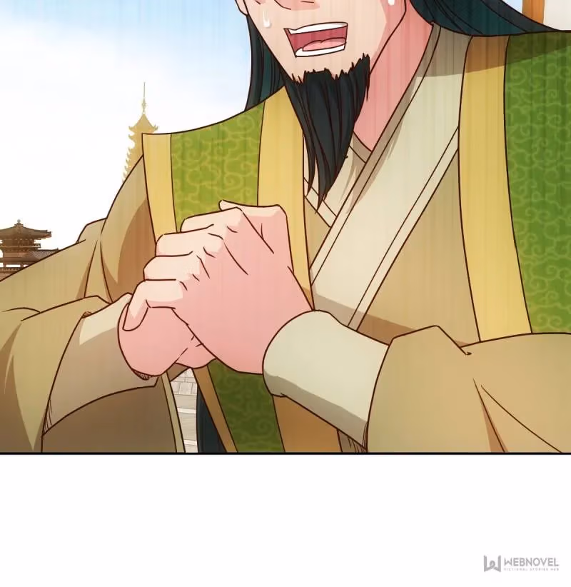 Read The Greatest Deity chapter 35 image 23 on Lezhin