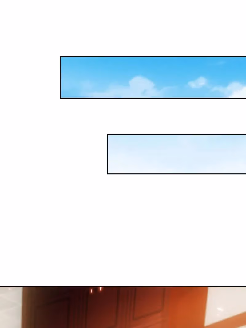 Read The Greatest Deity chapter 35 image 28 on Lezhin