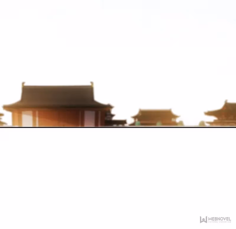 Read The Greatest Deity chapter 35 image 3 on Lezhin