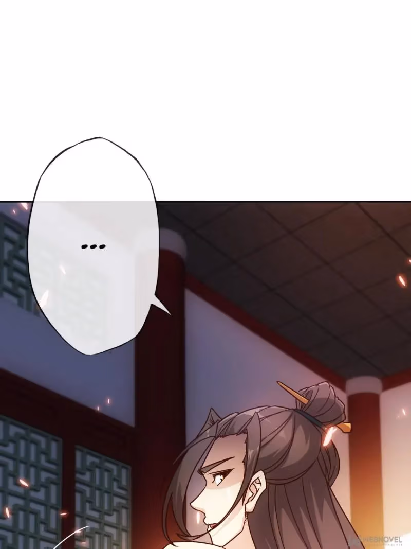 Read The Greatest Deity chapter 35 image 31 on Lezhin