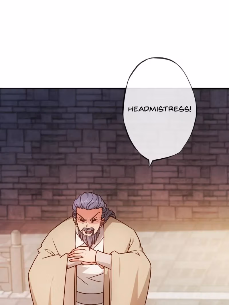 Read The Greatest Deity chapter 35 image 4 on Lezhin