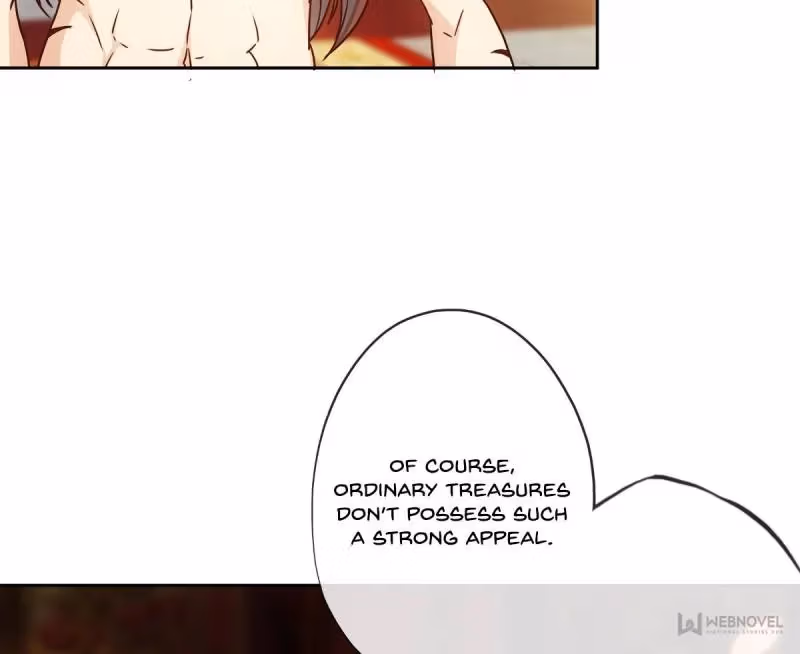 Read The Greatest Deity chapter 35 image 46 on Lezhin