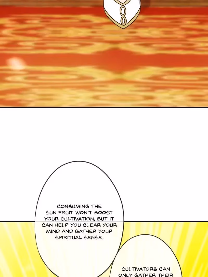 Read The Greatest Deity chapter 35 image 49 on Lezhin