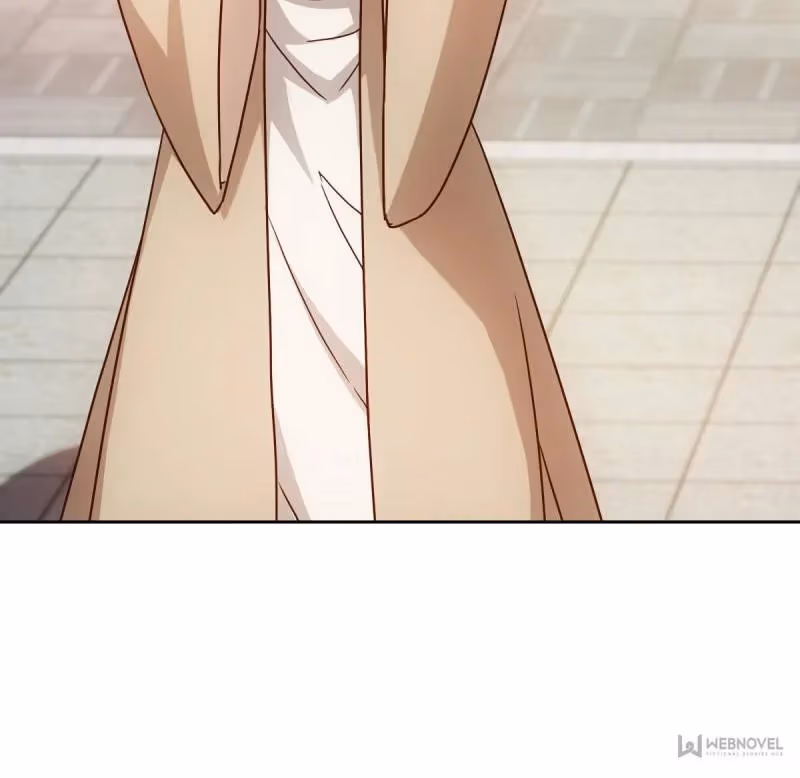 Read The Greatest Deity chapter 35 image 5 on Lezhin