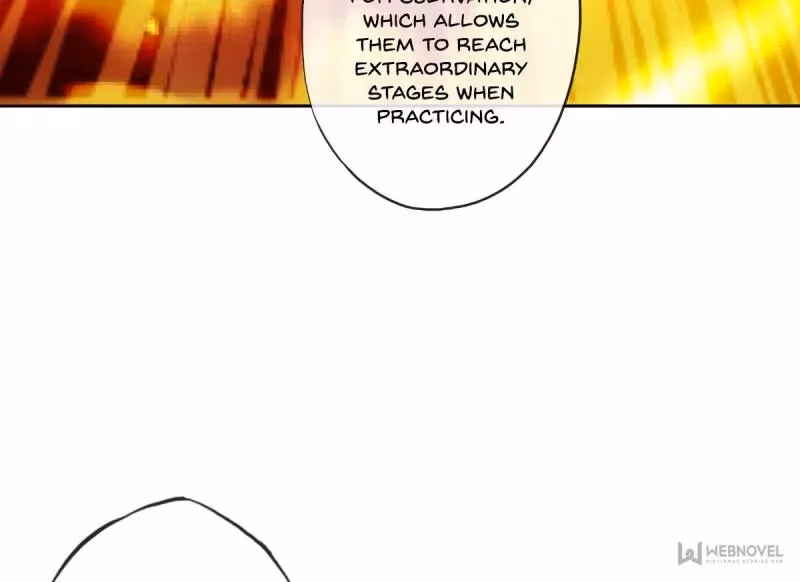 Read The Greatest Deity chapter 35 image 52 on Lezhin