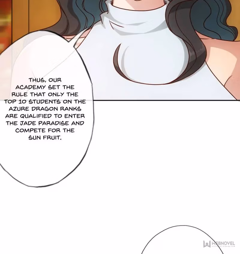 Read The Greatest Deity chapter 35 image 54 on Lezhin