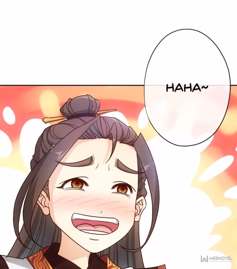 Read The Greatest Deity chapter 35 image 60 on Lezhin
