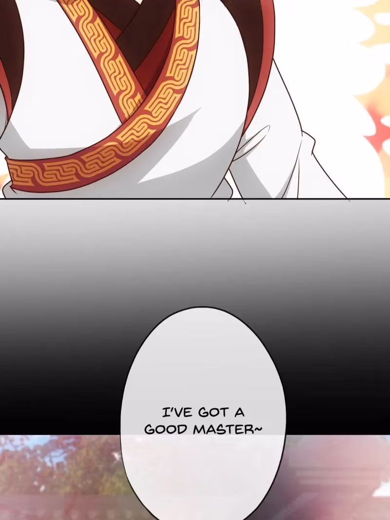 Read The Greatest Deity chapter 35 image 61 on Lezhin